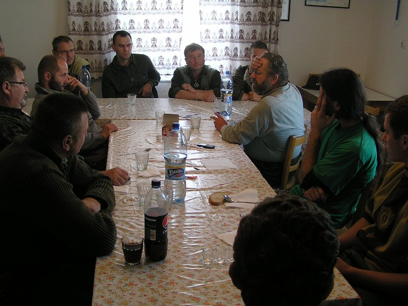 Polovnicke zdruzenie-Lipie   83.JPG